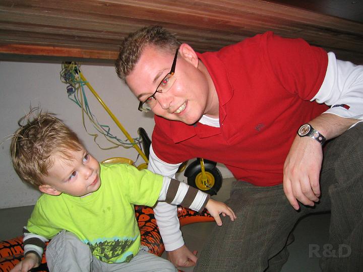 Imme 12 juli 2008 2 jaar (40).JPG